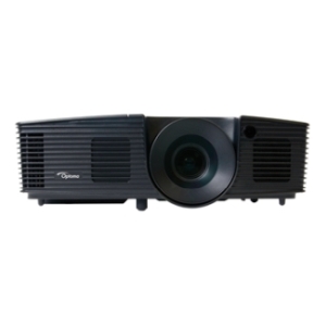 Optoma Projector X3211S